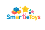 generate logo for brand SmartieToys
